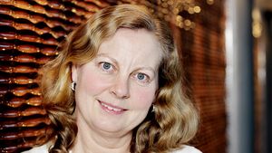 BeritSvendsen_alvorlig.300x169.jpg