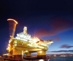 Offshoreolje er spesielt dyr å produsere, men innovasjon kan hjelpe.