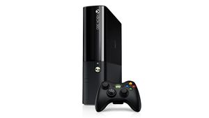 Xbox360_Console_controller_RHS_34_rgb_La
