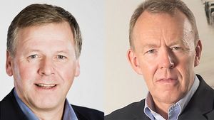 JanHeggheimPerMortenHoff.300x169.jpg