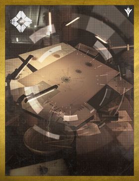 «Grimoire lore»-kortet.