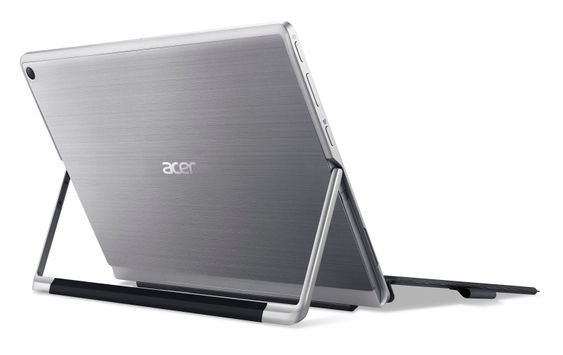 Acer Switch Alpha 12.