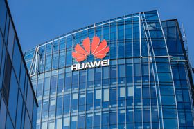 Huawei mener Leica-samarbeidet har båret frukter.