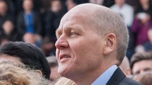 SigveBrekke_folk05.300x168.jpg
