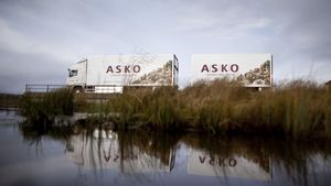 ASKO.300x169.jpg