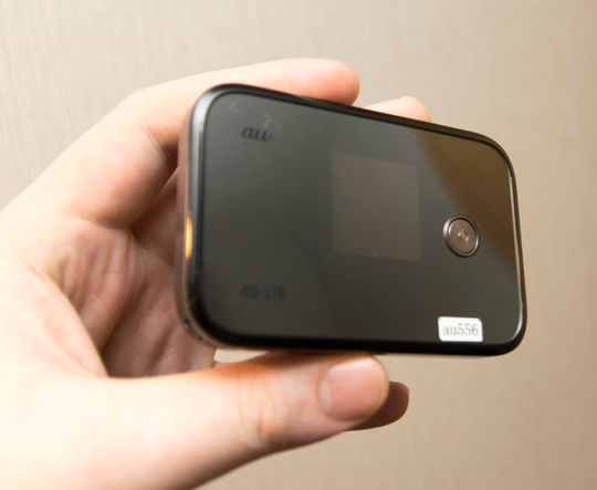 Som leid løsning i et land der datatrafikken koster skjorta med medbrakt SIM er en lommeruter veldig fin å ha. Men trenger vi den virkelig i Norge?