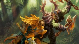 World-of-Warcraft-Mists-of-Pandaria-HD-W
