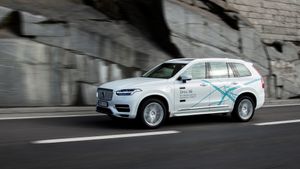 189511_Volvo_XC90_Drive_Me_test_vehicle.