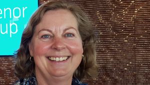 Berit%20Svendsen.300x169.jpg