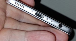 Intel vil gjøre USB Type-C-kontakten til lydutgang på fremtidige produkter. Det kan bety et smertefullt standardskifte.