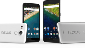 Funksjonen er foreløpig kun lansert til Googles Nexus-modeller.