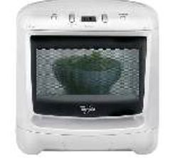 Whirlpool MAX24/WH