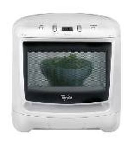 Whirlpool MAX24/WH