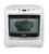 Whirlpool MAX24/WH