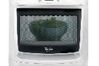 Whirlpool MAX24/WH