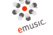 eMusic åpner dørene i Europa