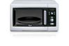 Whirlpool VT 255/WH