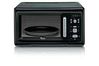 Whirlpool VT255/BL