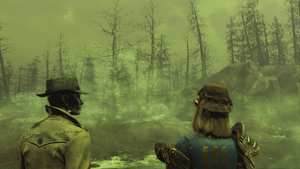 Fallout4_FarHarbor_PlayerAndNick.300x169