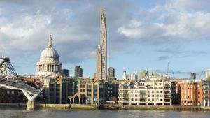 300m-wooden-skyscraper-at-barbican-oakwo