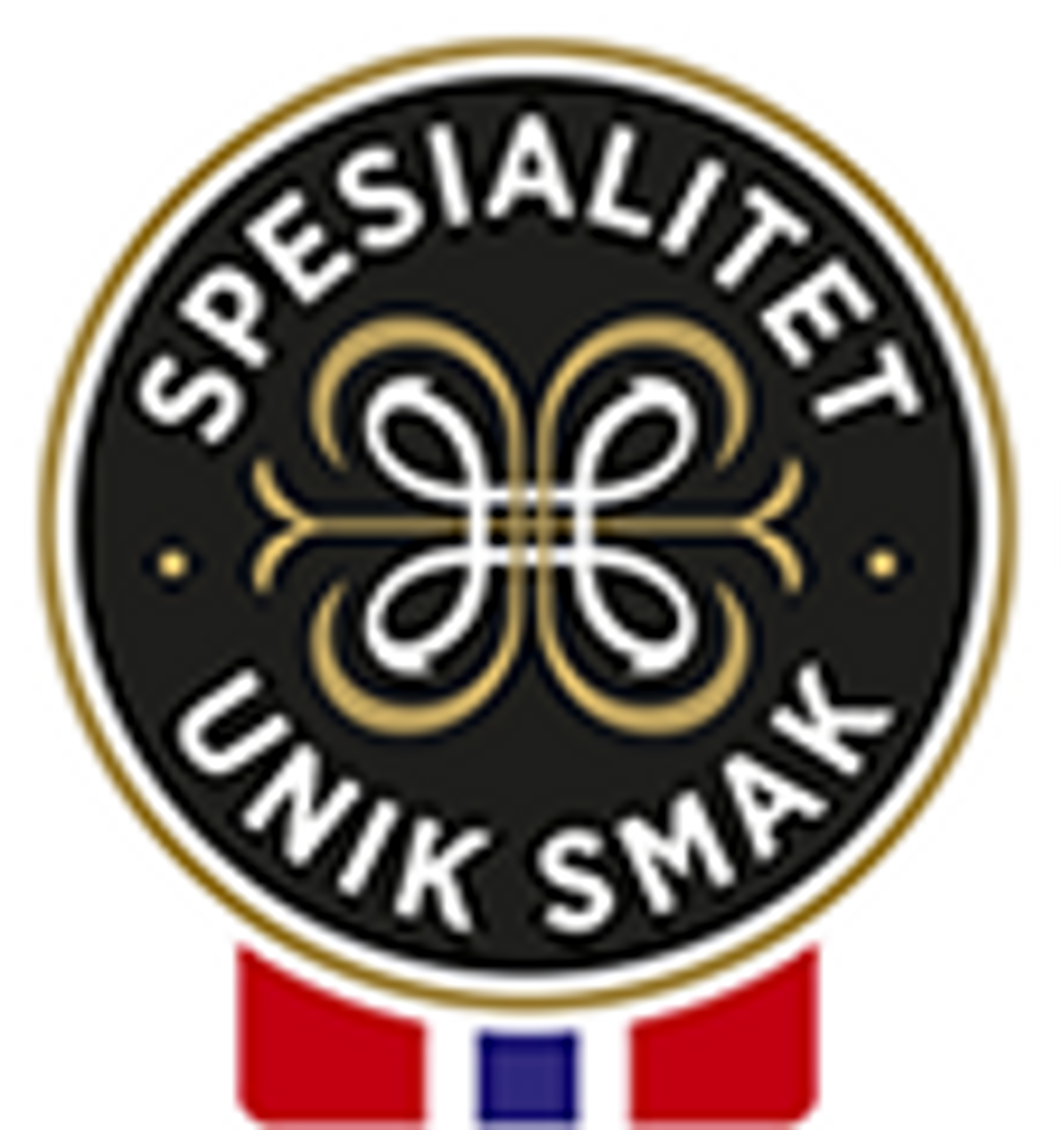 spesialitet-logo
