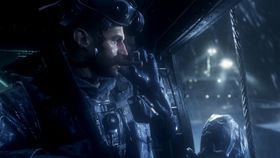At Modern Warfare Remastered ikke selges separat er ett irritasjonspunkt.