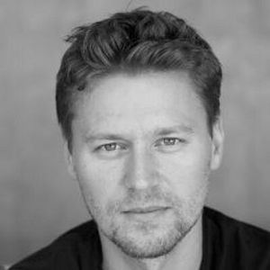 Christophe Balestra.