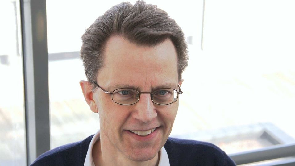 Seniorrådgiver Frode Sørensen i Nasjonal kommunikasjonsmyndighet mener dommen mot Telenor Ungarn er et spesielt tilfelle, der de fortsatte nulltakseringen etter at datakvoten var oppbrukt. Det er ikke lov, men dommen hindrer ikke nulltaksering av tjenester fram til datakvoten er oppbrukt.