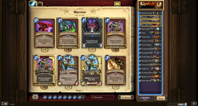 «Tempo Warrior»-decket til Nesimi ble avgjørende for seieren i finalen.