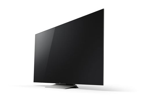 Sony KD-65XD9305