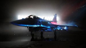 gripen1.300x169.jpg