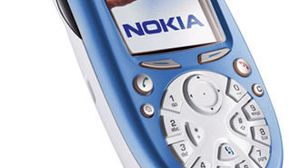nokia-3650-i1.300x168.jpg