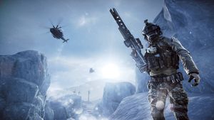 bf4-final-stand-operation-whiteout-railg