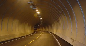 Tunneler%20i%20Bergen.300x163.jpg
