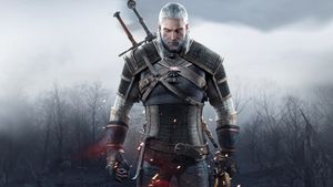 geralt_of_rivia_in_the_witcher_3_wild_hu