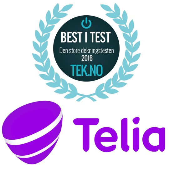 mobiltelefon best i test erotiske artikler oslo mobiltelefon best i test erotiske artikler oslo