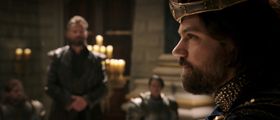 Warcraft-filmen kan fort bli den hitill beste filmaterisingen av et dataspill.