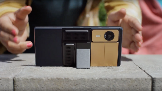 Or how about a utslagbar camera & # xF8; eight?