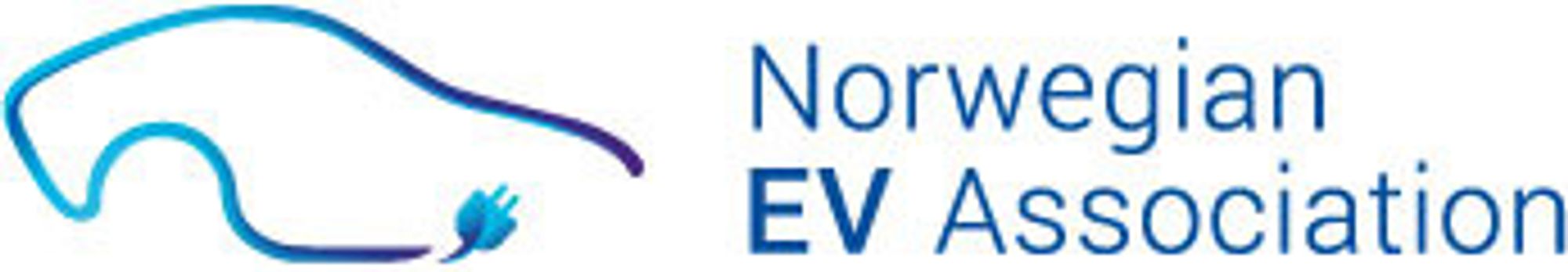 Norwegian EV Association