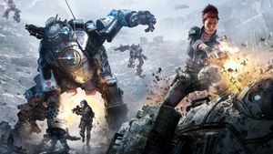 Titanfall-2-Confirmed-for-Xbox-One-PS4-a
