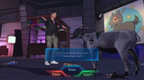 Ok.