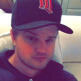 Martin «FuruaN» Johansen blir nå endel av experiMENTAL-familien.