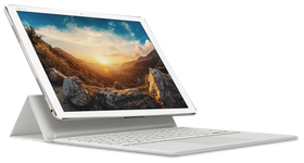  Asus Transformer 3. 