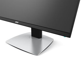 Acer BM320.
