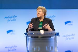 Erna%20Solberg.300x200.jpg