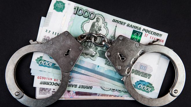 Arresterte hackergruppe som svindlet banker for millioner
