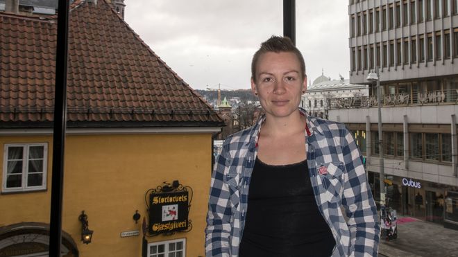 Tilbyr gründere kunstig intelligens til å kartlegge forskning