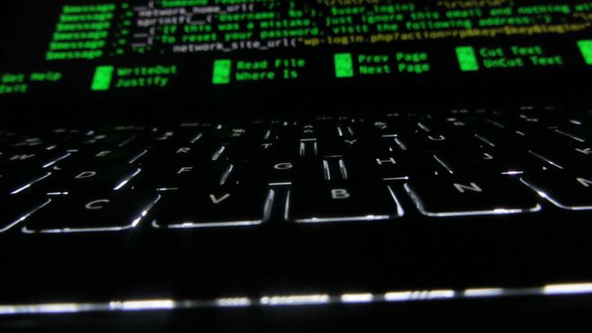 Stadig flere utviklere velger OS X eller Linux