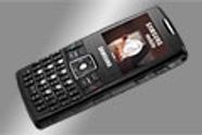 Samsung i320