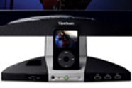 Plugg Ipod-en rett i skjermen